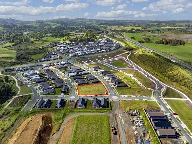 7 Lignite Street Drury_2