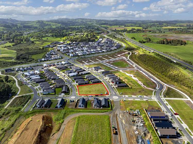 7 Lignite Street Drury_2