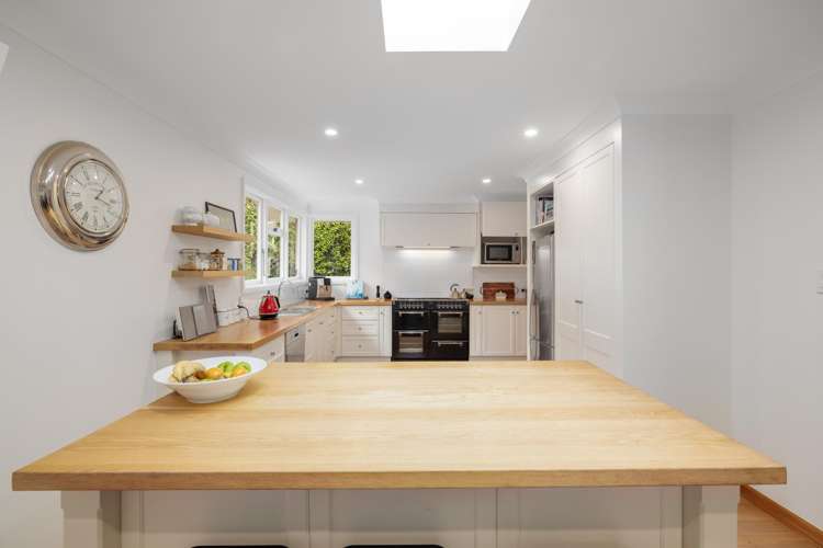 51a Bowenvale Avenue Cashmere_2