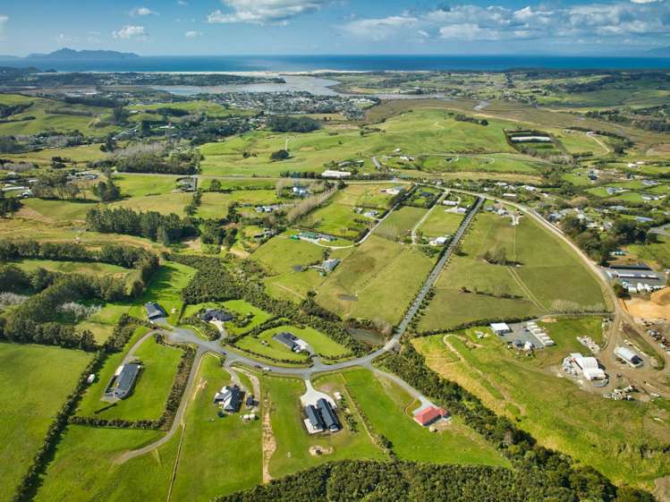 47 Arcadian Rise Mangawhai_41