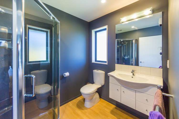 4 Donatello Drive Rolleston_12