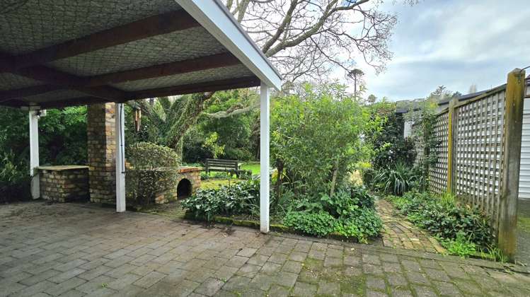 314 Rolleston Street Thames_29