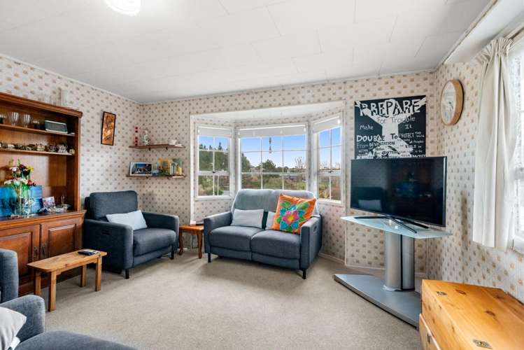 6 Glenmary Place Papatoetoe_6