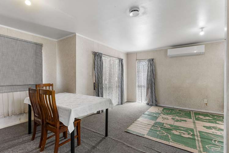 64 Tony Segedin Drive Avondale_3