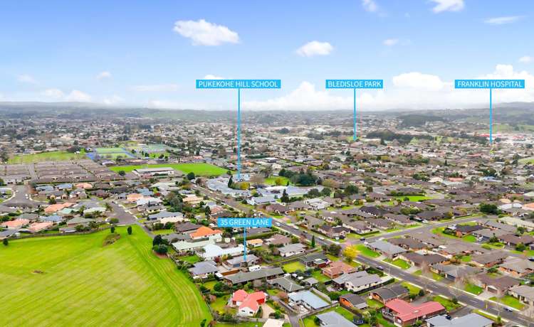 35 Green Lane Pukekohe_8