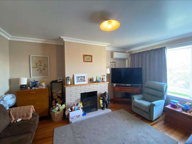 755A River Road 1053_1