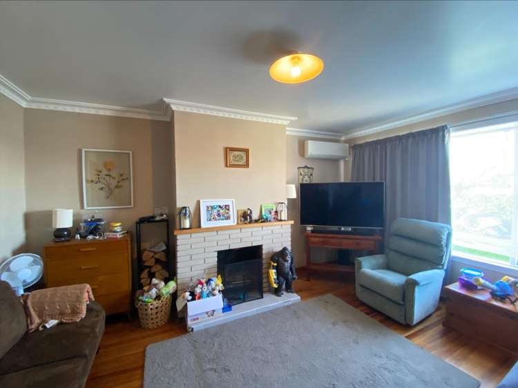 755A River Road 1053_1