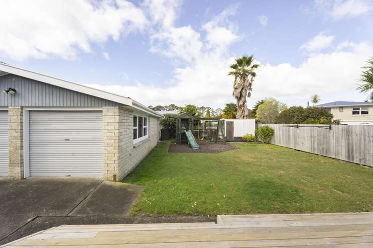 74 Fitzroy Avenue Fitzroy_18