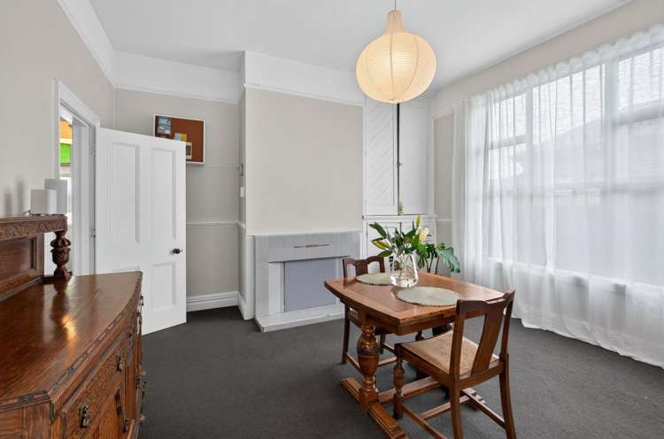 269 Lyttelton Street Spreydon_6