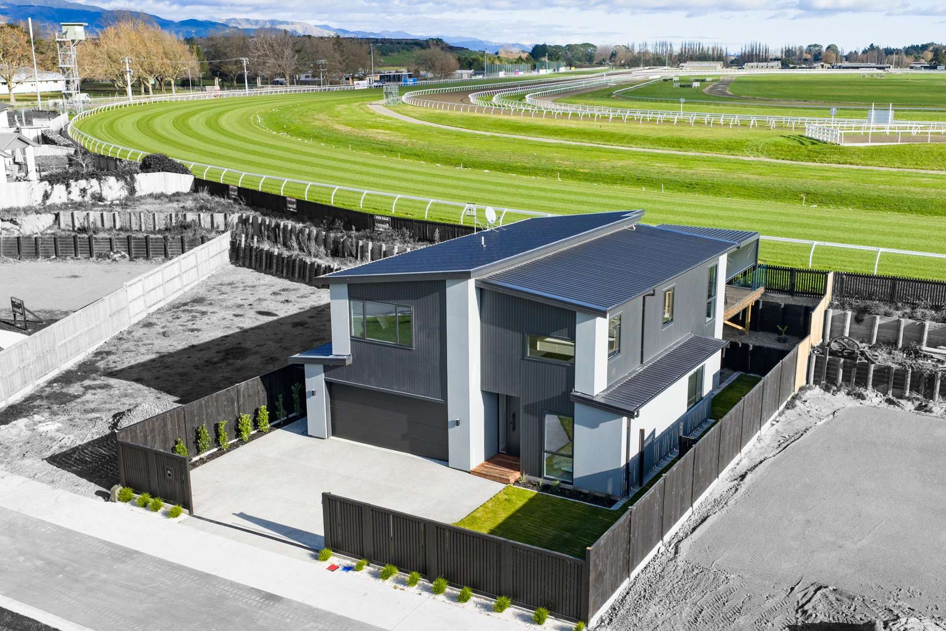 11 Mangatainoka Lane Awapuni_0