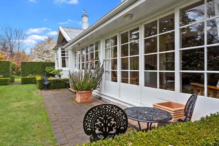 13 Cheltenham Street Hanmer Springs_21