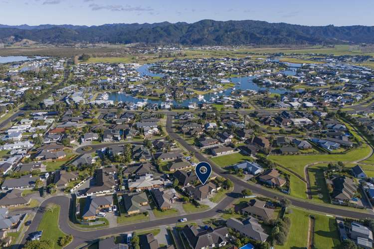 2 Heritage Close Whitianga_14