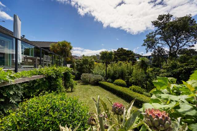 465 Riddell Road Glendowie_3