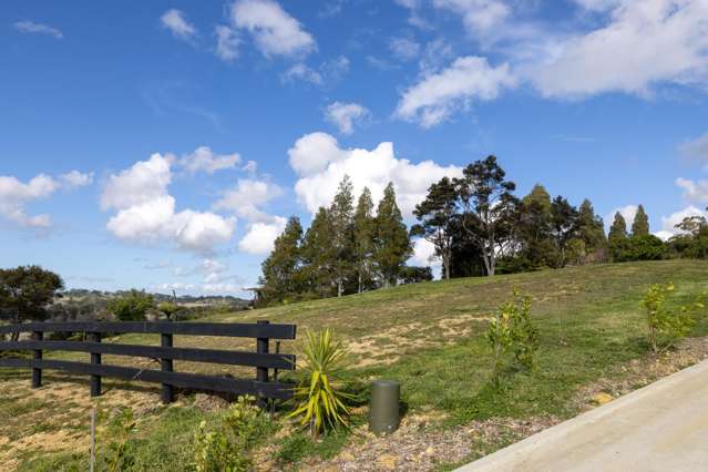 45C Robinson Road Coatesville_4