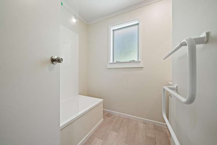 81 Awanui Street Merrilands_25