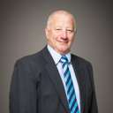 Struan Bennett