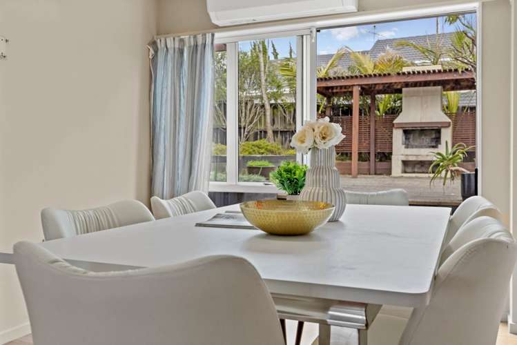 8 Picasso Drive West Harbour_7