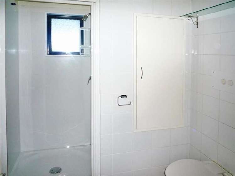 17 Woodlands Close Queenstown_6