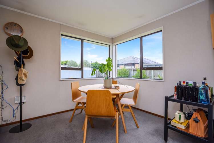 36A Johnstone Street Tinwald_7