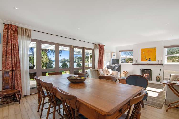 32 Tahi Street Mapua_8