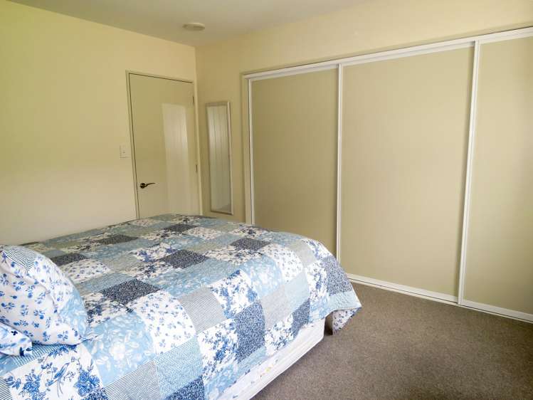 41A Dick Street Reefton_26