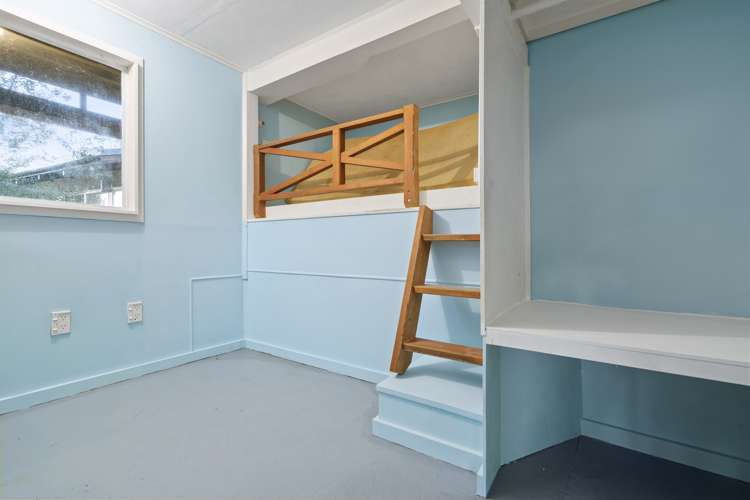 24 Ocean View Road Huia_12