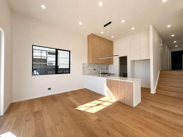 20 Kowaitau Avenue Beachlands_2