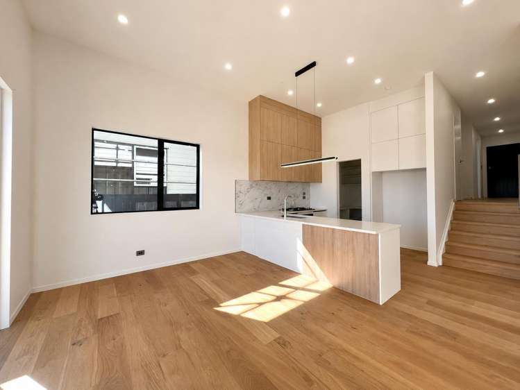20 Kowaitau Avenue Beachlands_2