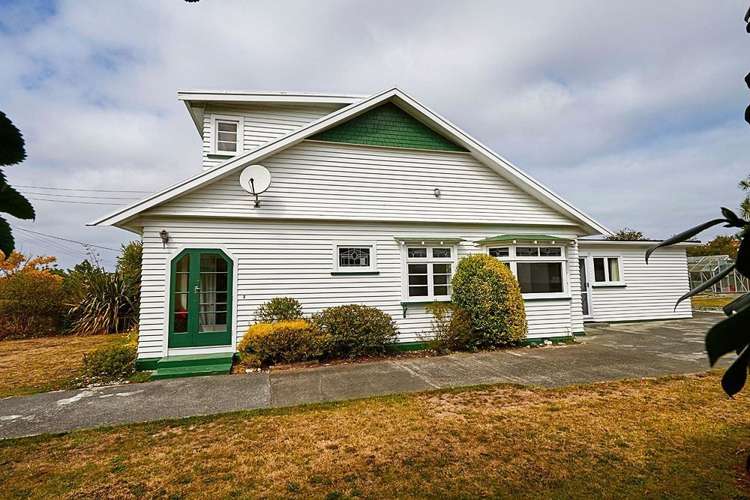 10 Takahanga Terrace Kaikoura_3