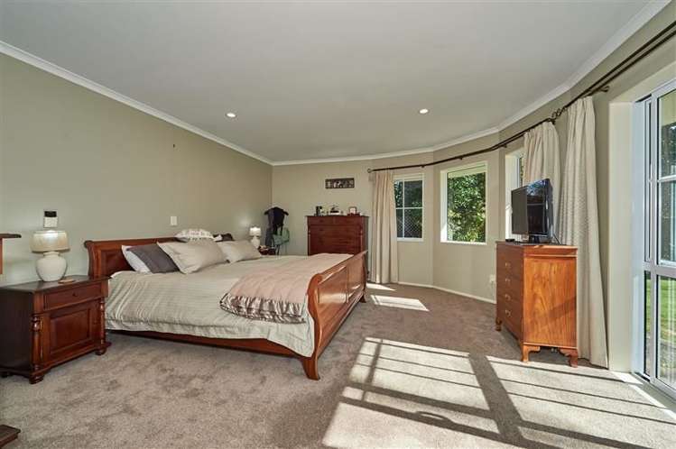 10 Pastoral Lane Hokowhitu_10