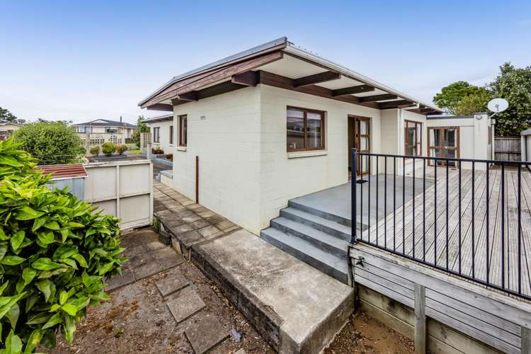 69 Mangati Road Bell Block_21