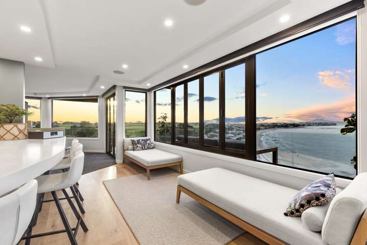285A Bleakhouse Road Mellons Bay_54