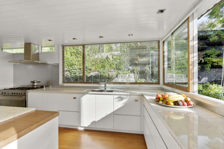 28 Wood Street Freemans Bay_6