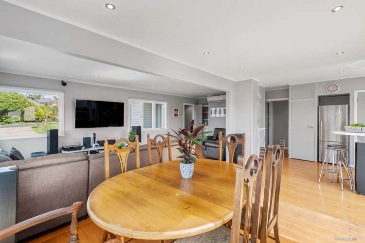 175 Kitchener Road Pukekohe_2