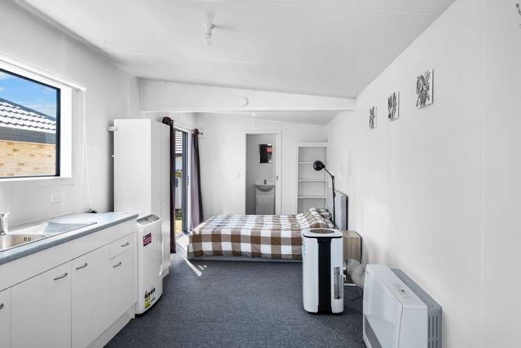 18 Boston Parade Kelvin Grove_14