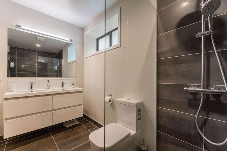 259a Rosetta Road Raumati Beach_16