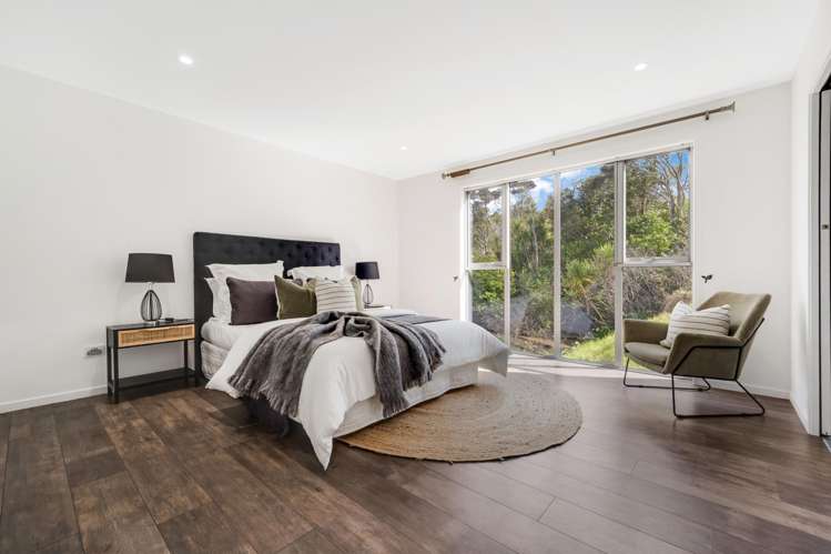 35A Seaview Avenue Northcote Point_15