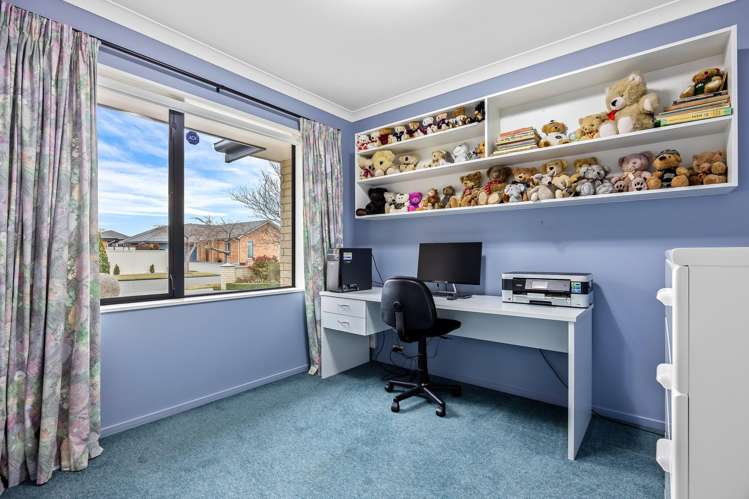 2 Fergus Street Kaiapoi_9
