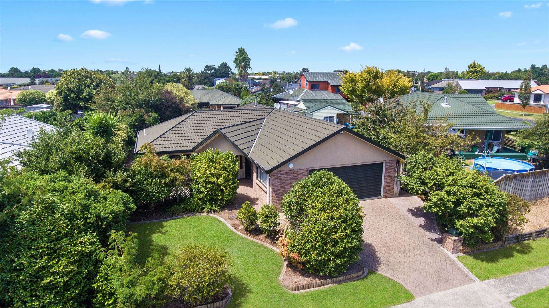 4 Spinnaker Drive Flagstaff_0