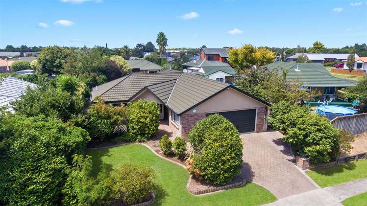 4 Spinnaker Drive Flagstaff_0