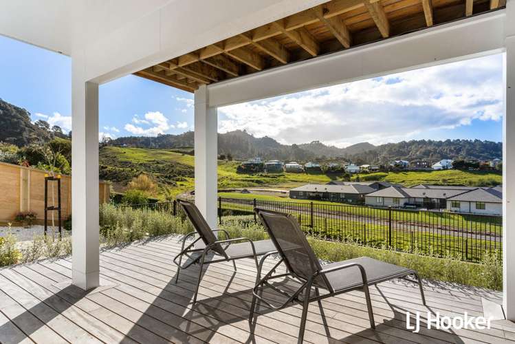 12 Tohora View Waihi Beach_34