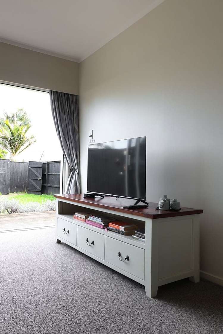 3/47 Grotto Street Onehunga_19