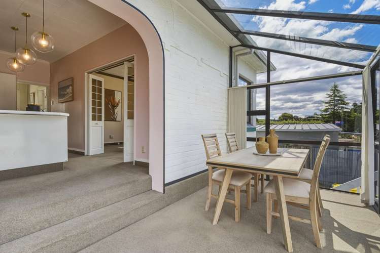 23 North Taieri Road Abbotsford_7