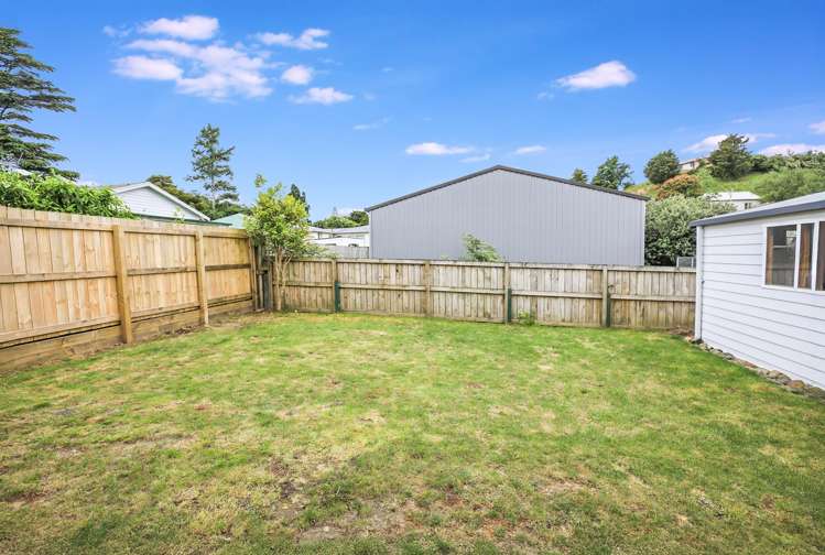 26B Miller Avenue Paeroa_12