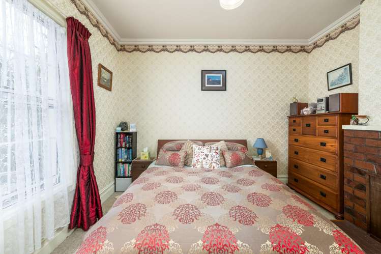 36 Alexandra Street Temuka_9