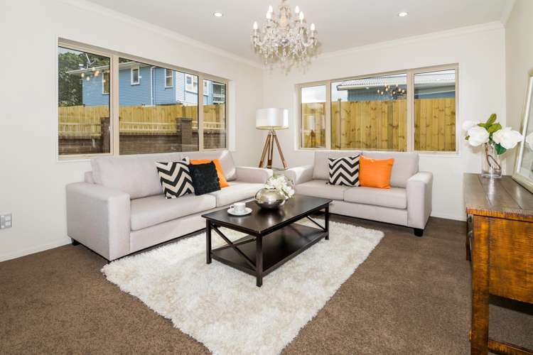 67a Bruce Road Glenfield_1