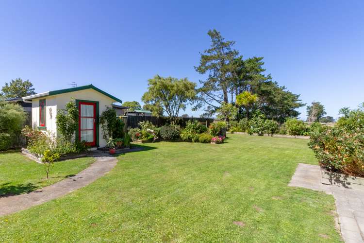 43 Severn Street Rongotea_16