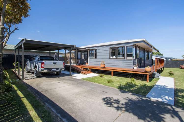 4 Levley Lane Katikati_1