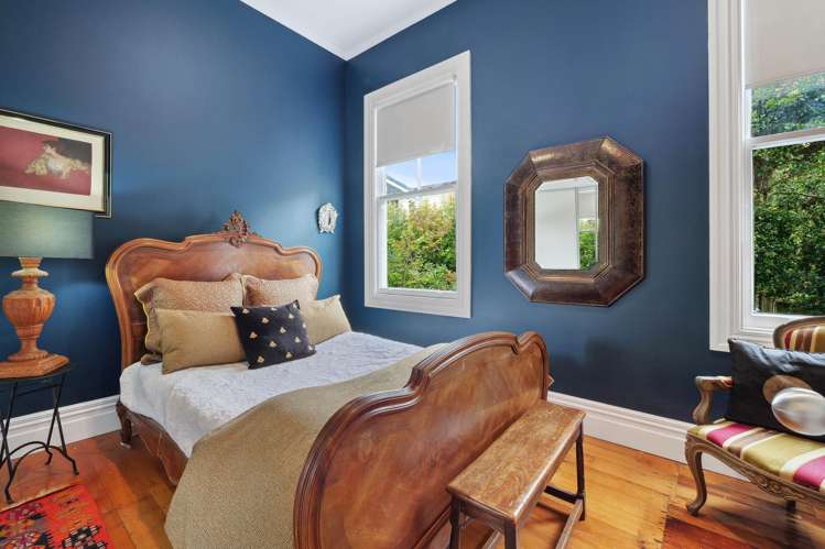 2a Pukehana Avenue Epsom_25