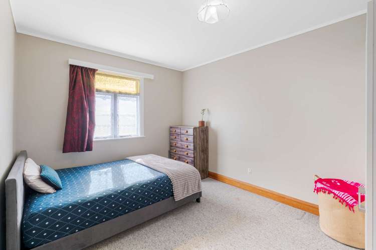 2 Jellicoe Street Morningside_15